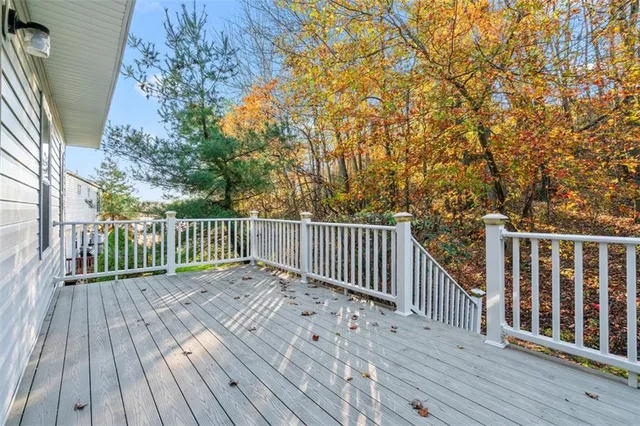 $399,000 | 705 Sunrise Drive, Leechburg, PA 15656