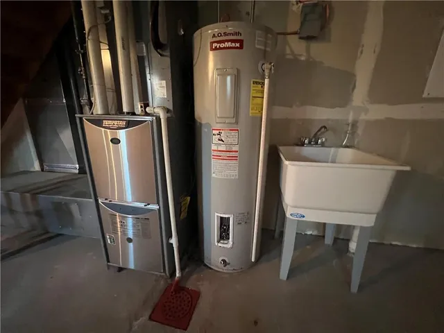 $399,000 | 705 Sunrise Drive, Leechburg, PA 15656