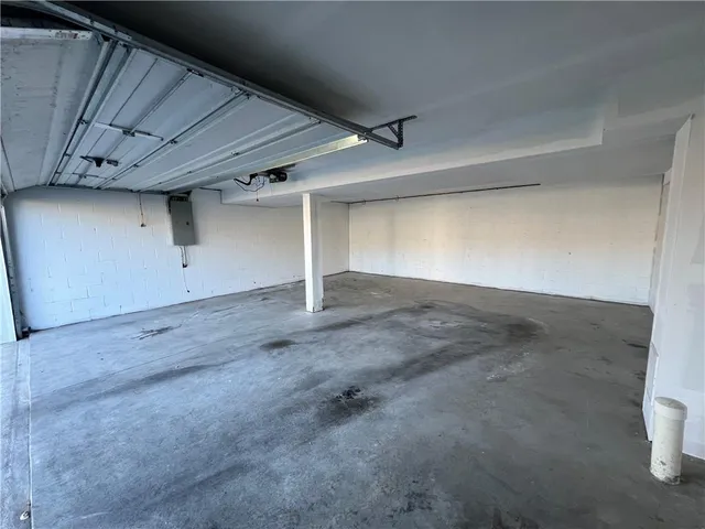 $399,000 | 705 Sunrise Drive, Leechburg, PA 15656