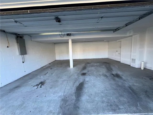 $399,000 | 705 Sunrise Drive, Leechburg, PA 15656