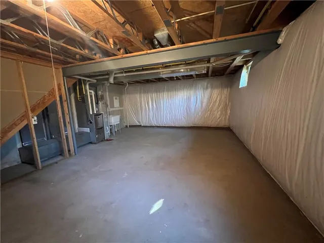 $399,000 | 705 Sunrise Drive, Leechburg, PA 15656