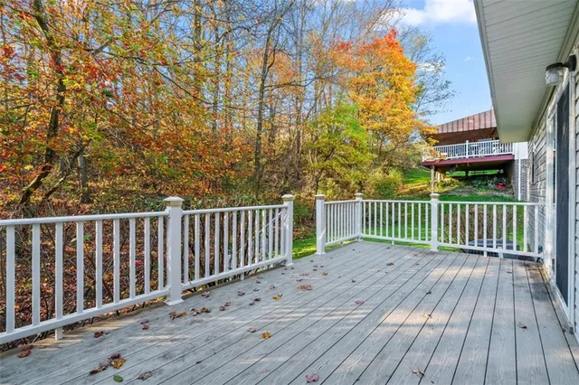 $399,000 | 705 Sunrise Drive, Leechburg, PA 15656