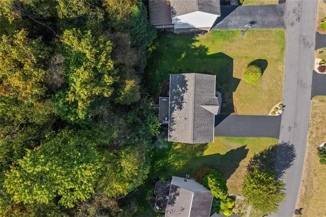 $399,000 | 705 Sunrise Drive, Leechburg, PA 15656