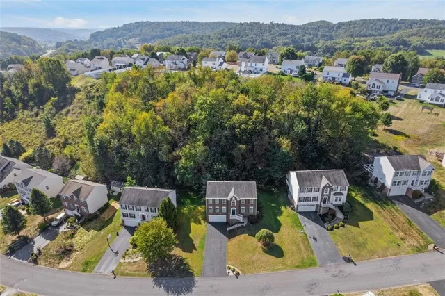 $399,000 | 705 Sunrise Drive, Leechburg, PA 15656