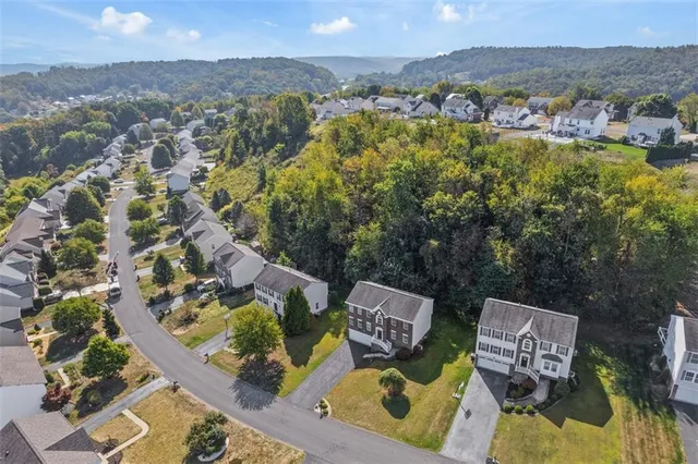 $399,000 | 705 Sunrise Drive, Leechburg, PA 15656