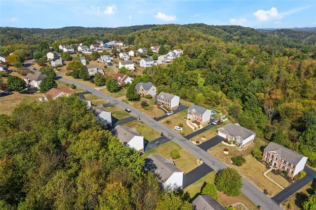 $399,000 | 705 Sunrise Drive, Leechburg, PA 15656