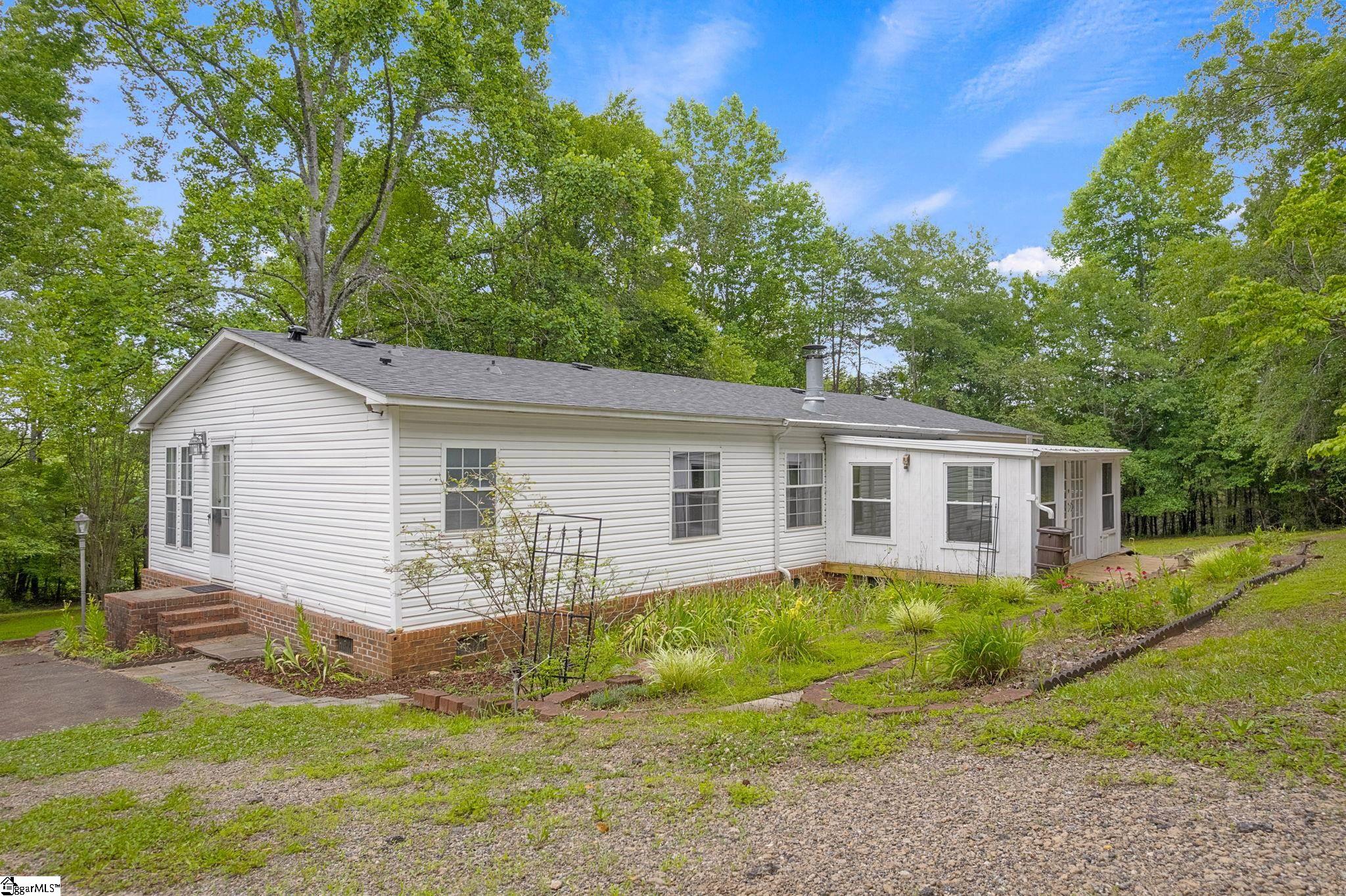 107 Lost Farm Road Liberty, SC 29657 - Photo 30 of 36
