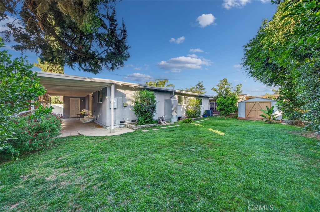 3548 Everest Avenue Riverside, CA 92503 - Photo 41 of 47
