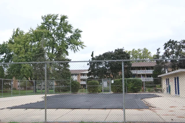 $1,850 | 960 Beau Drive, Unit 109, Des Plaines, IL 60016