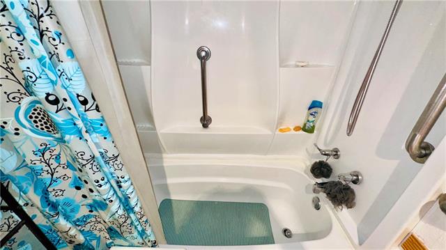 35 Cynthia Street Waggaman, LA 70094 - Photo 14 of 27