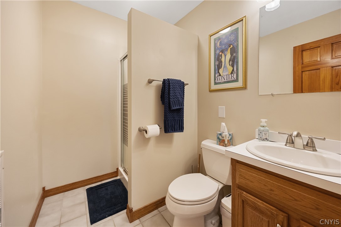 6029 Devoe Road Camillus, NY 13031 - Photo 26 of 35