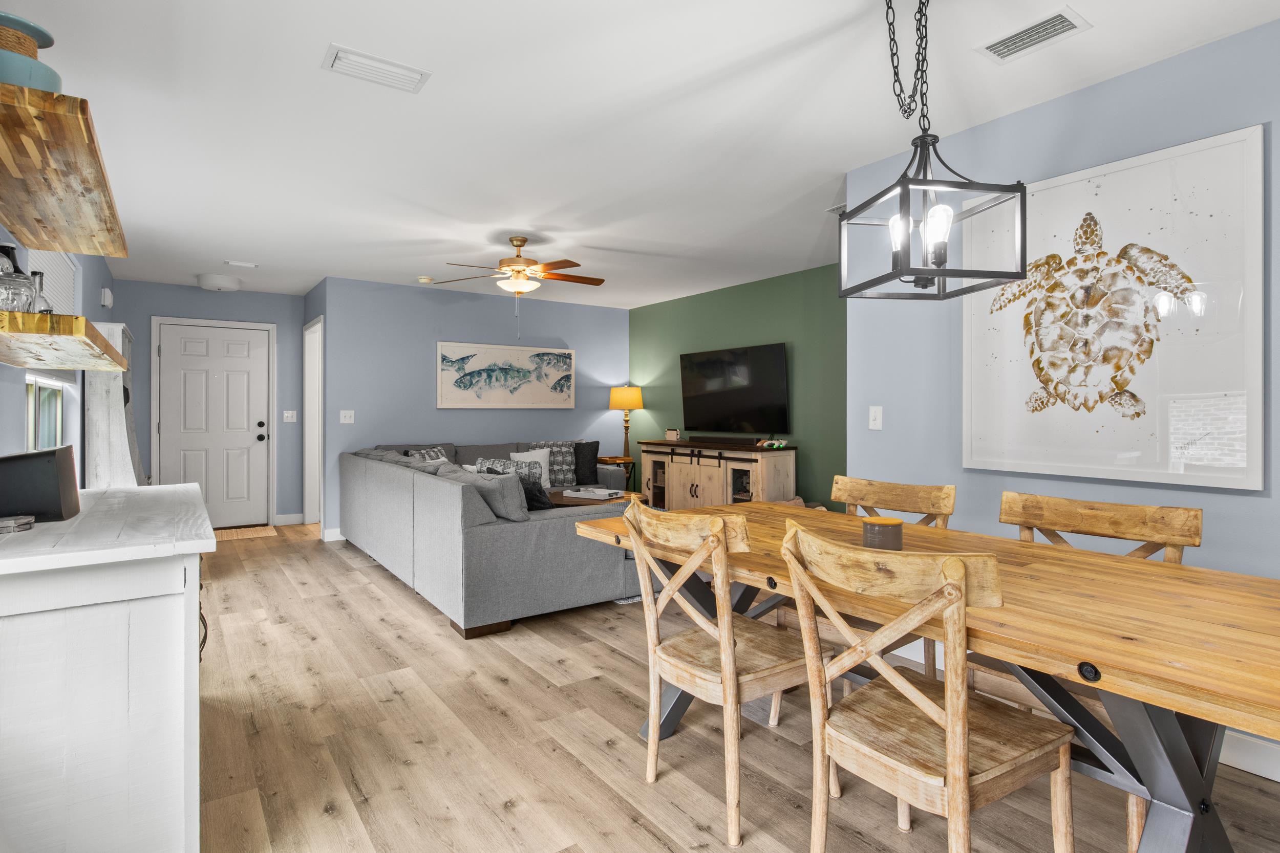 3852 Chesterfield Lane Foley, AL 36535 - Photo 13 of 34