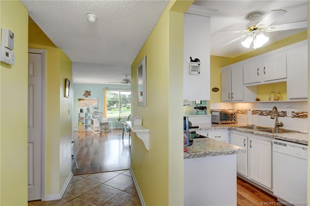 5403 Southeast Miles Grant Road, Unit H208 Stuart, FL 34997 - Photo 3 of 66 Gallery Image 3
