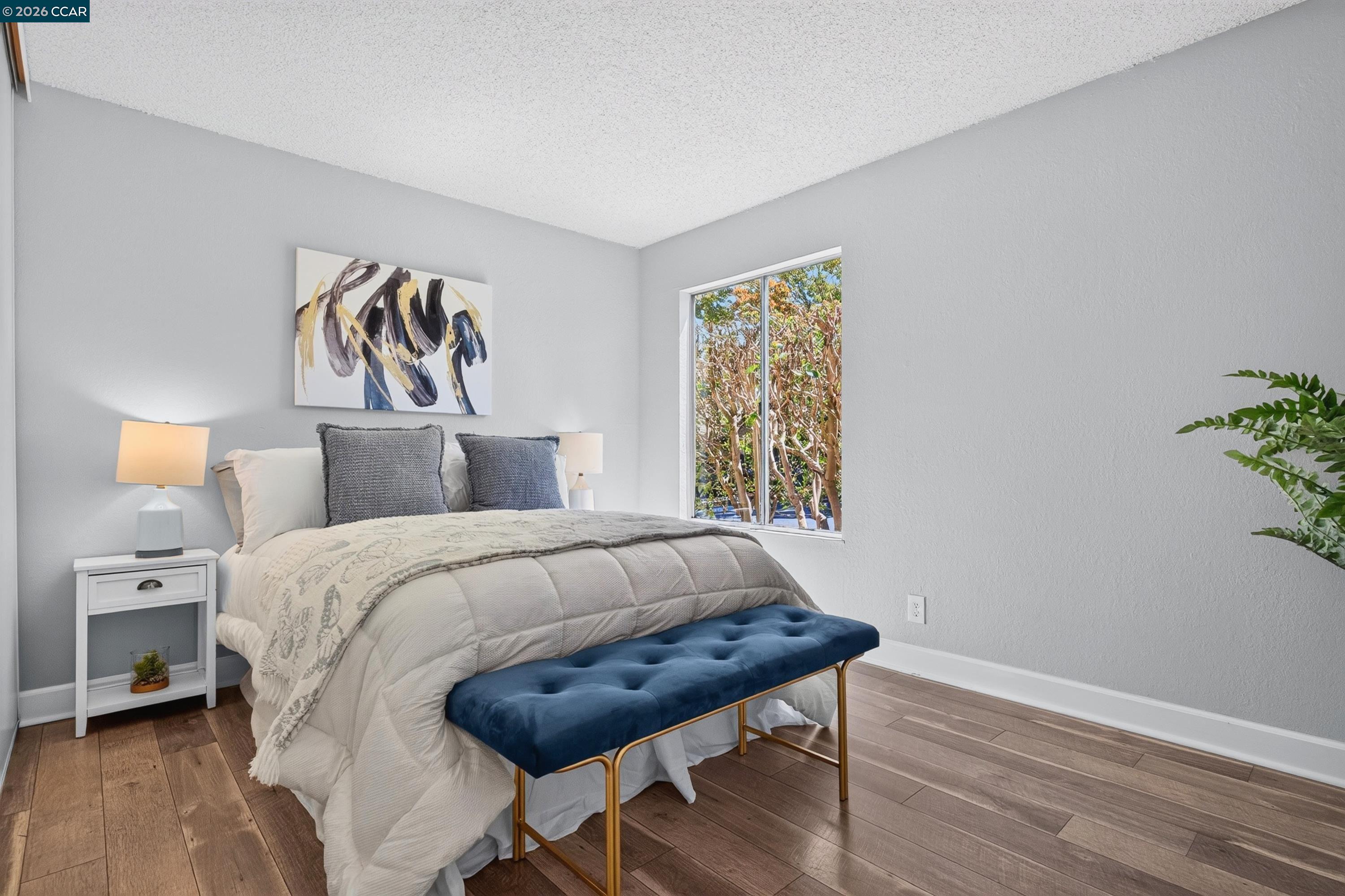 5318 Ridgeview Circle, Unit 5 El Sobrante, CA 94803 - Photo 21 of 47 Gallery Image 21