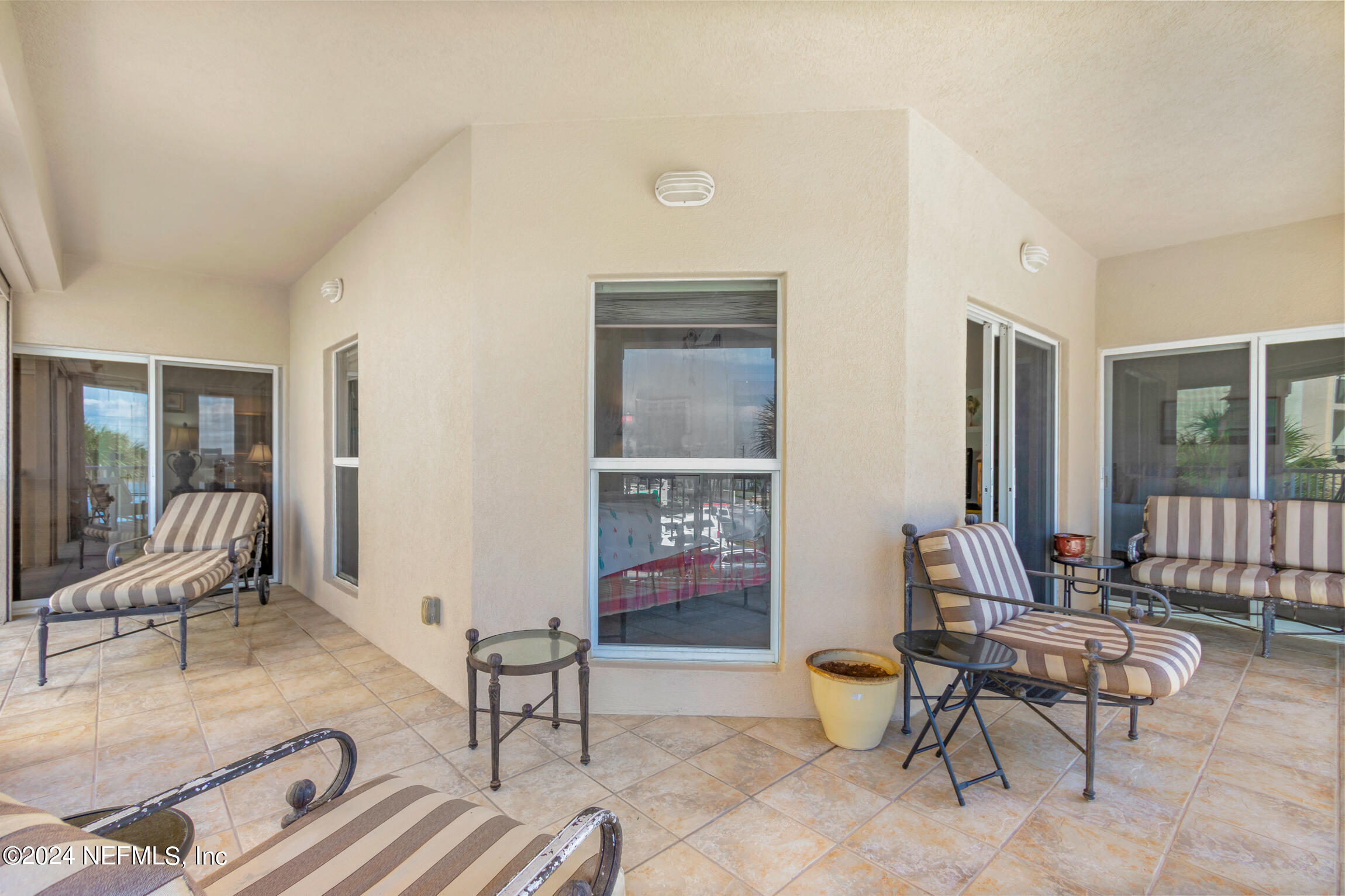 7790 A1A South, Unit 101 St. Augustine, FL 32080 - Photo 32 of 79 7790 SR-A1A - WebSized-3