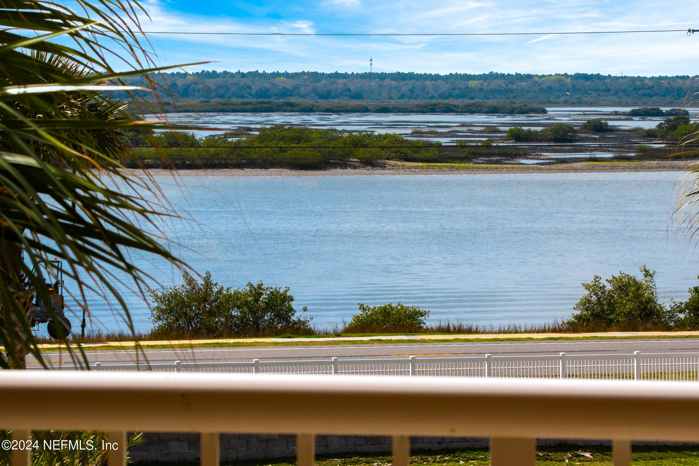 7790 A1A South, Unit 101 St. Augustine, FL 32080 - Photo 33 of 79 7790 SR-A1A - WebSized-42