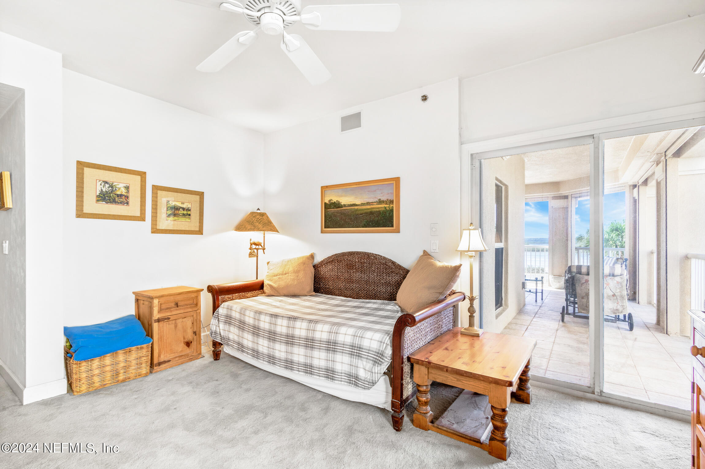 7790 A1A South, Unit 101 St. Augustine, FL 32080 - Photo 42 of 79 7790 SR-A1A - WebSized-27