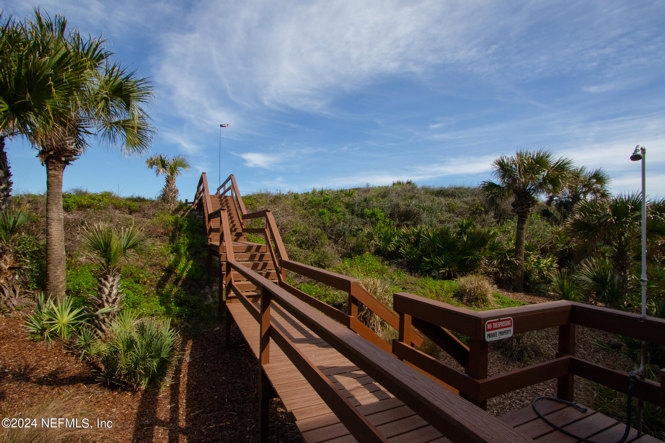 7790 A1A South, Unit 101 St. Augustine, FL 32080 - Photo 45 of 79 7790 SR-A1A - WebSized-46