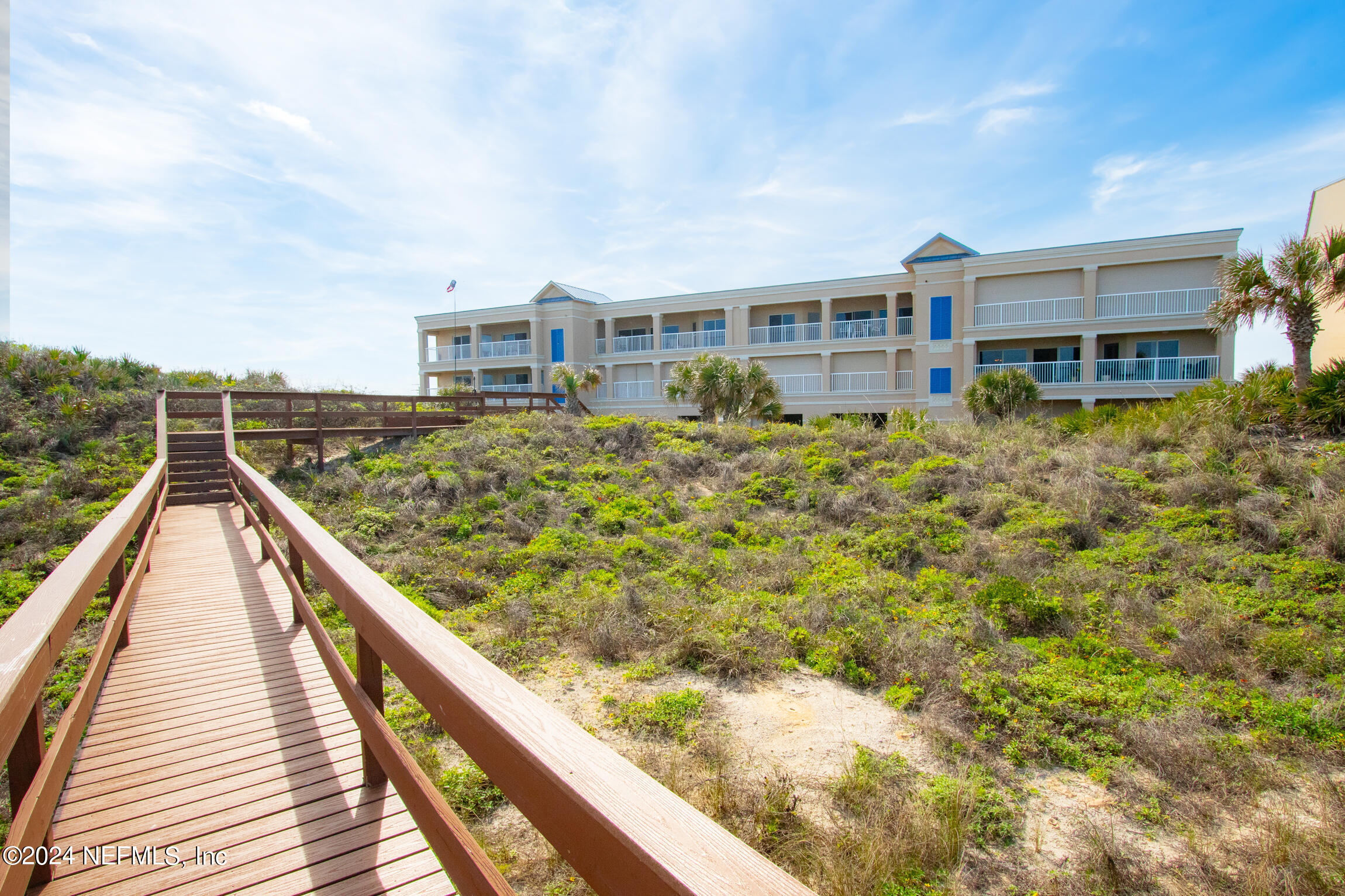 7790 A1A South, Unit 101 St. Augustine, FL 32080 - Photo 50 of 79 7790 SR-A1A - WebSized-51