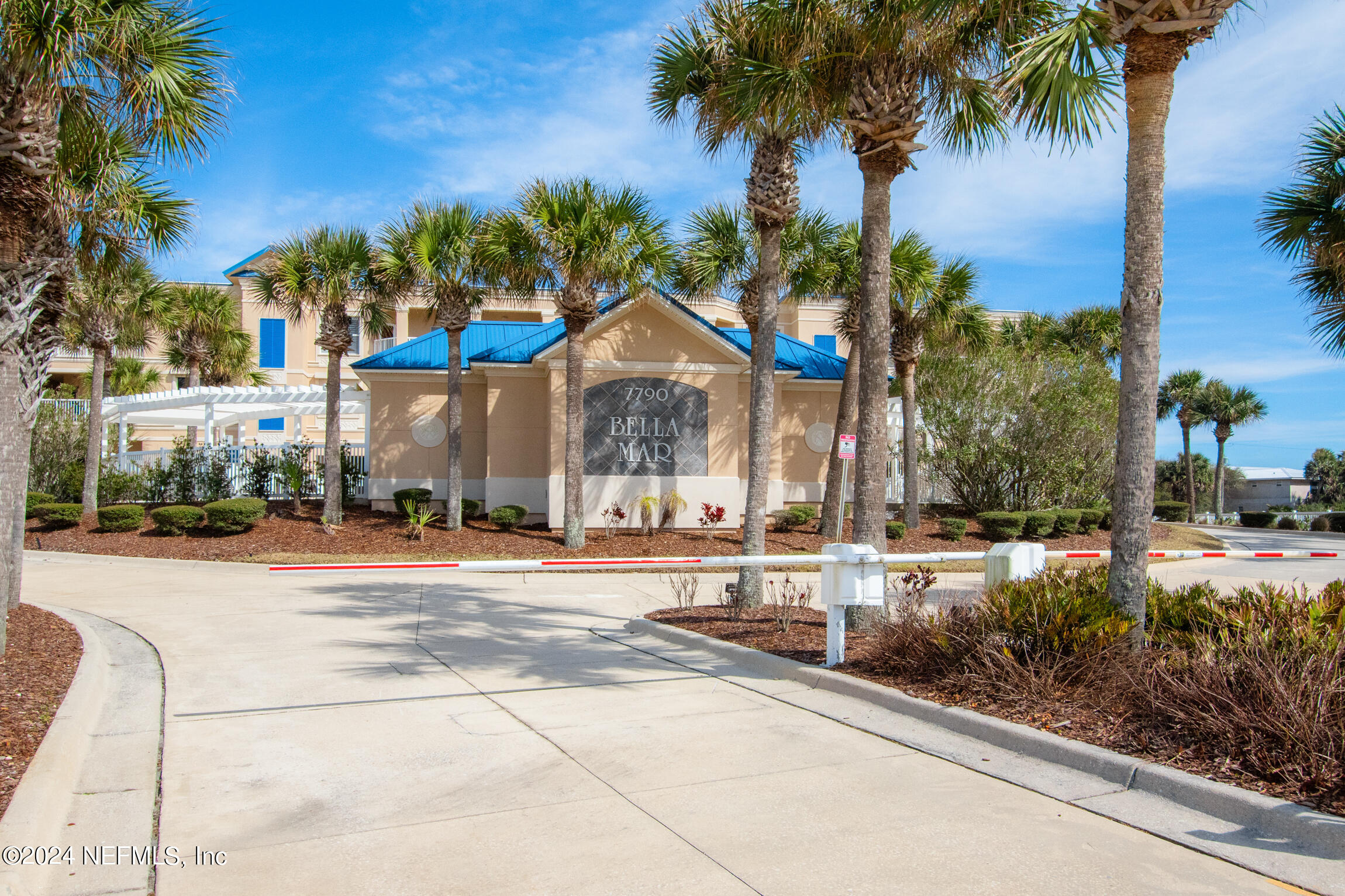 7790 A1A South, Unit 101 St. Augustine, FL 32080 - Photo 55 of 79 7790 SR-A1A - WebSized-57