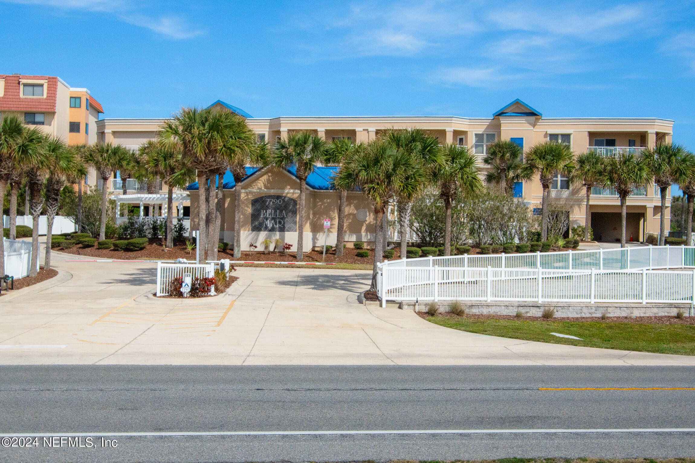 7790 A1A South, Unit 101 St. Augustine, FL 32080 - Photo 58 of 79 7790 SR-A1A - WebSized-60