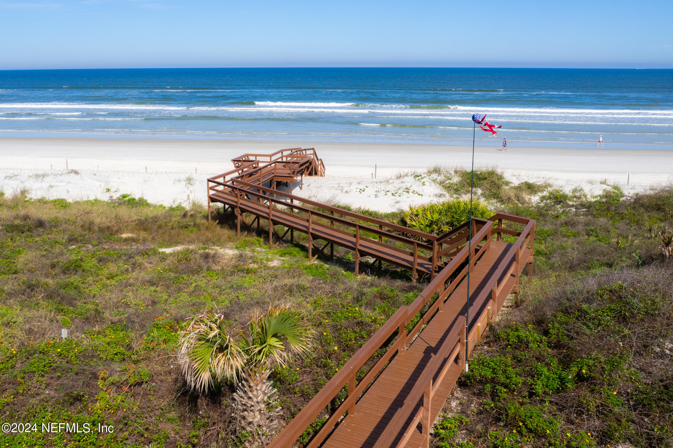 7790 A1A South, Unit 101 St. Augustine, FL 32080 - Photo 59 of 79 7790 SR-A1A - WebSized-61