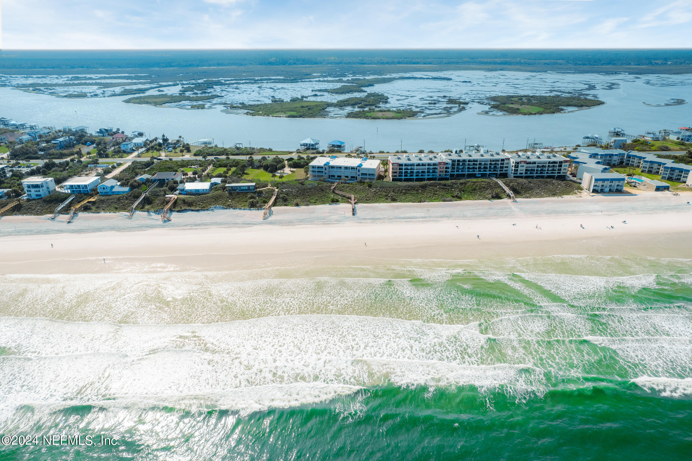 7790 A1A South, Unit 101 St. Augustine, FL 32080 - Photo 60 of 79 7790 SR-A1A - WebSized-62