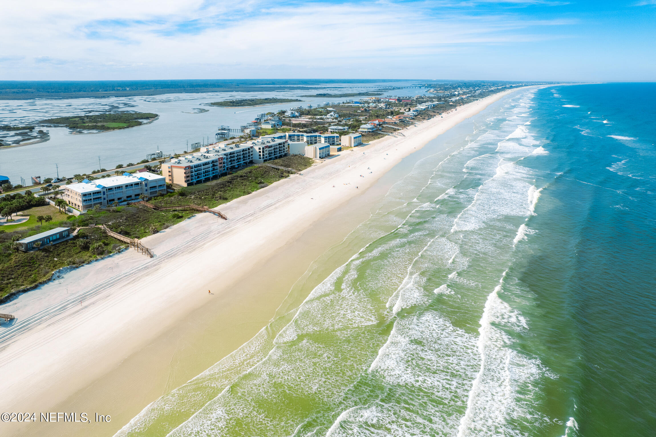 7790 A1A South, Unit 101 St. Augustine, FL 32080 - Photo 62 of 79 7790 SR-A1A - WebSized-64