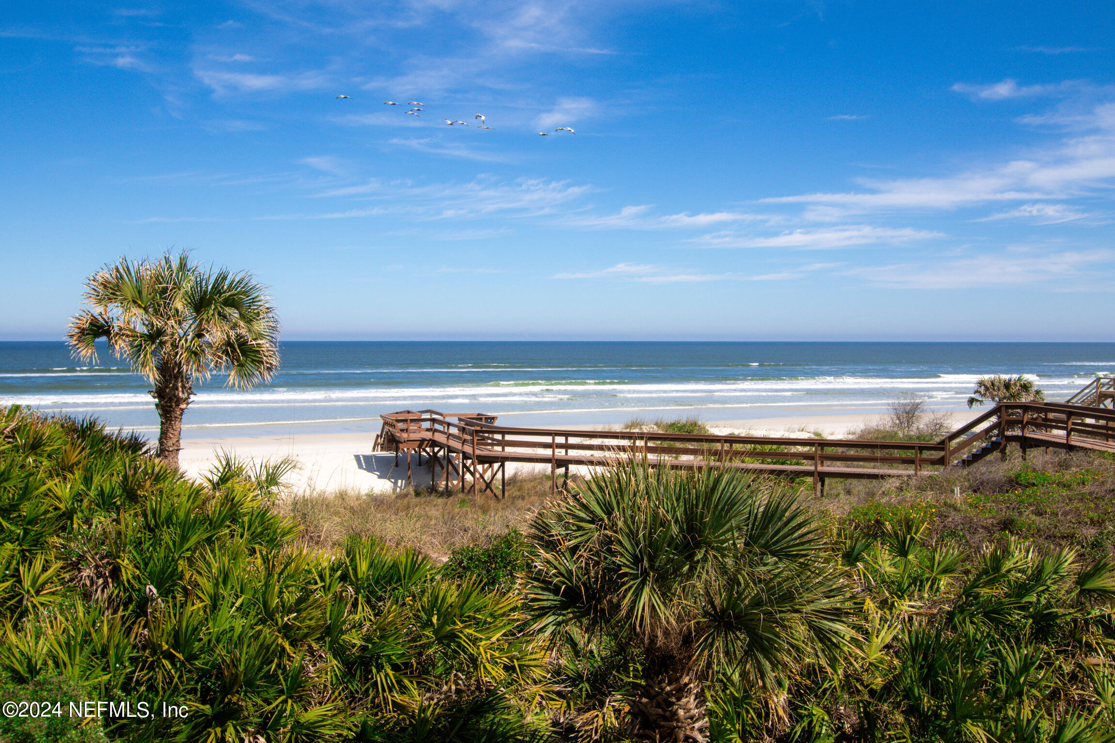 7790 A1A South, Unit 101 St. Augustine, FL 32080 - Photo 7 of 79 7790 SR-A1A - WebSized-38