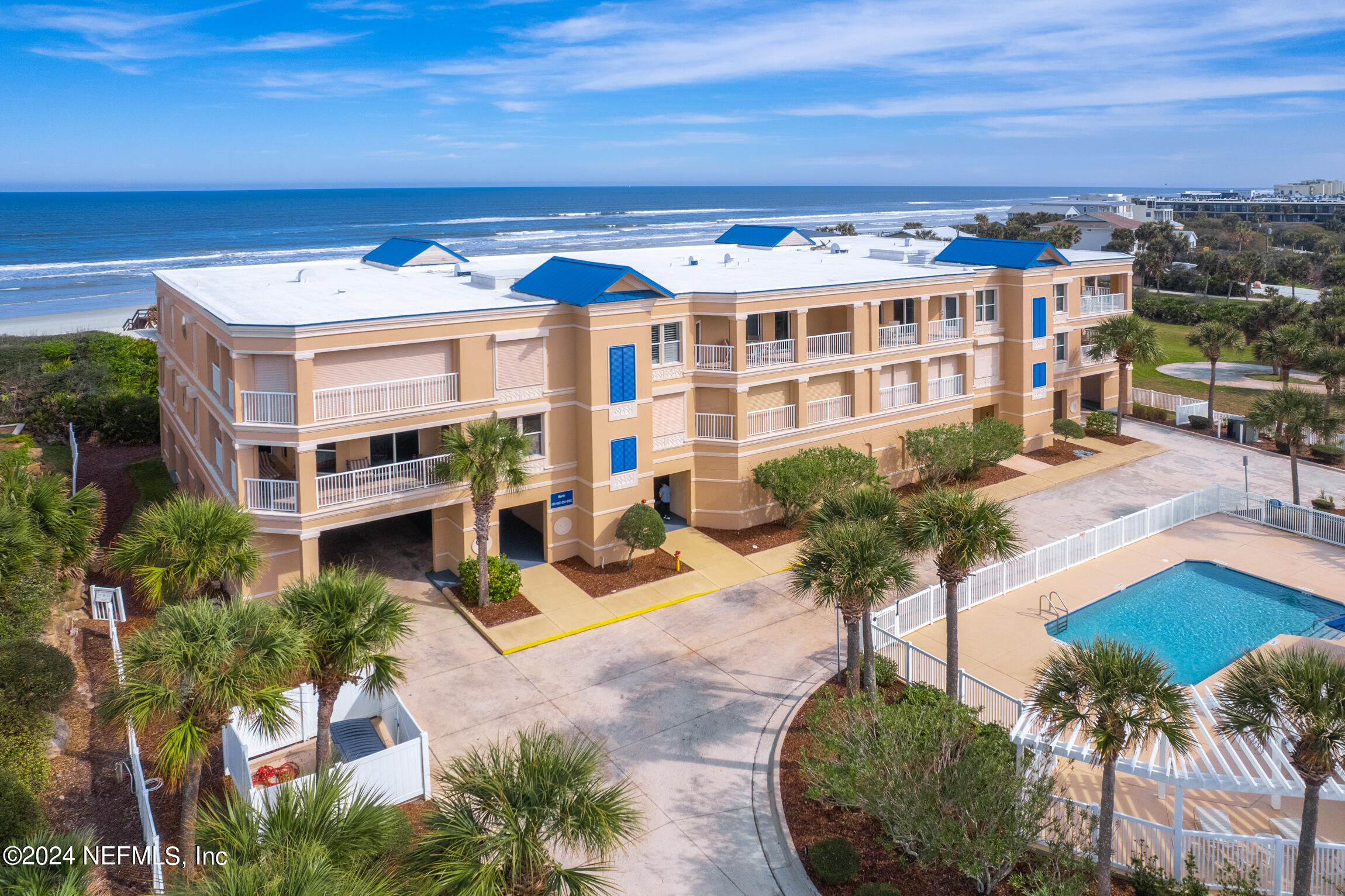 7790 A1A South, Unit 101 St. Augustine, FL 32080 - Photo 76 of 79 7790 SR-A1A - WebSized-80