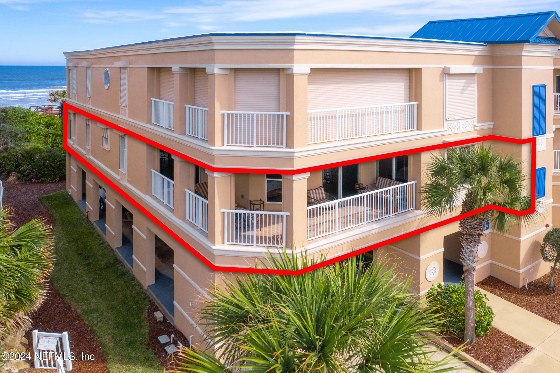 7790 A1A South, Unit 101 St. Augustine, FL 32080 - Photo 77 of 79 7790 SR-A1A - WebSized-82