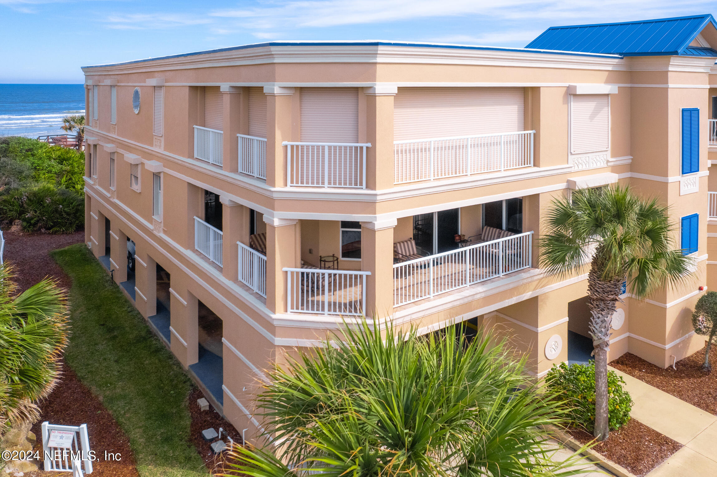 7790 A1A South, Unit 101 St. Augustine, FL 32080 - Photo 78 of 79 7790 SR-A1A - WebSized-83