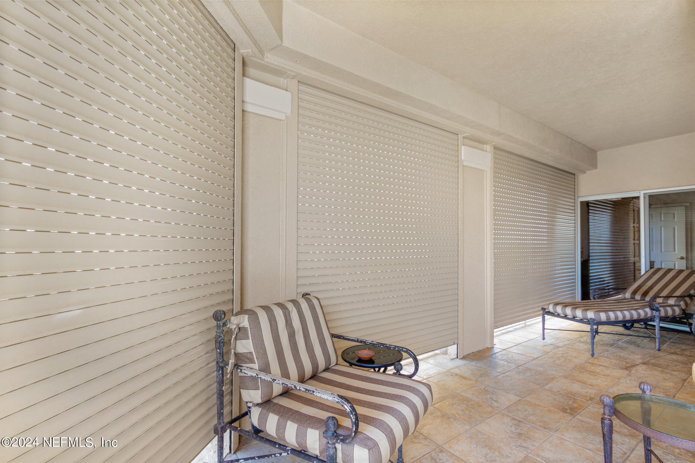 7790 A1A South, Unit 101 St. Augustine, FL 32080 - Photo 79 of 79 7790 SR-A1A - WebSized-1