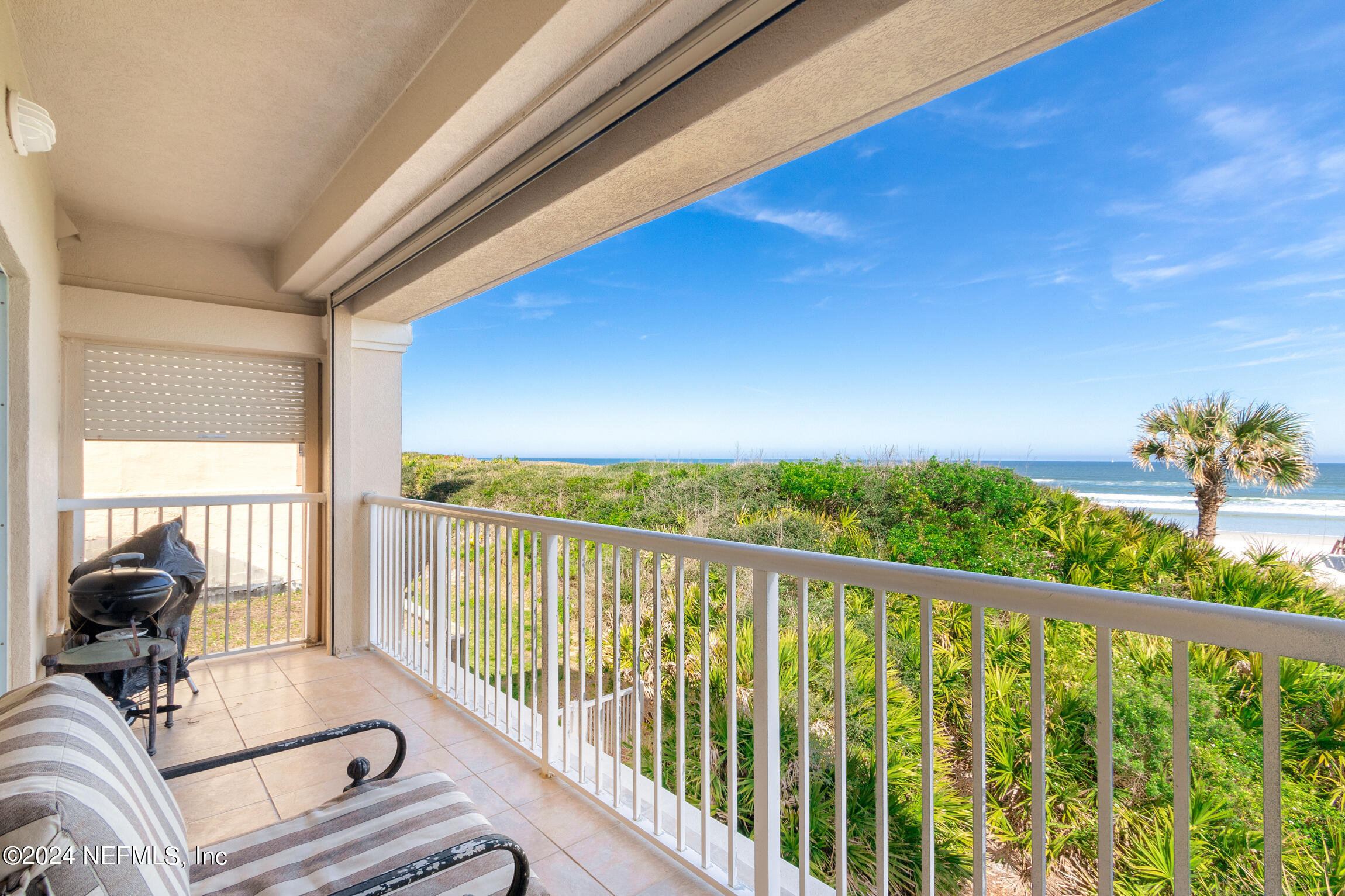 7790 A1A South, Unit 101 St. Augustine, FL 32080 - Photo 8 of 79 7790 SR-A1A - WebSized-37