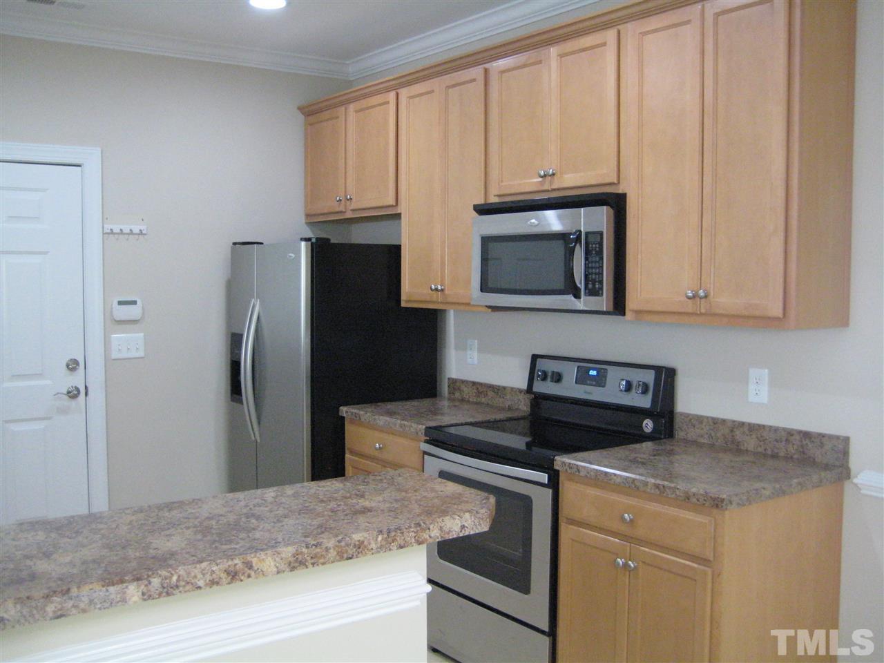 2828 Erinridge Road Raleigh, NC 27610 - Photo 3 of 10 Gallery Image 3