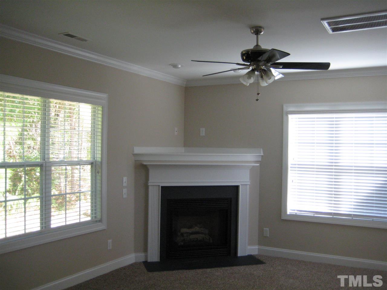 2828 Erinridge Road Raleigh, NC 27610 - Photo 4 of 10 Gallery Image 4