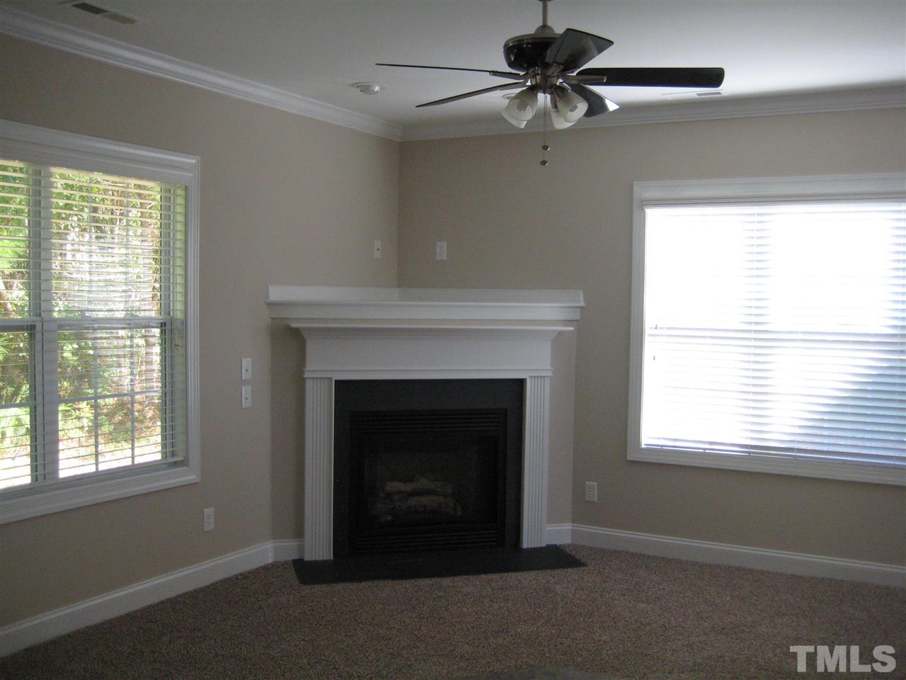 2828 Erinridge Road Raleigh, NC 27610 - Photo 5 of 10 Gallery Image 5