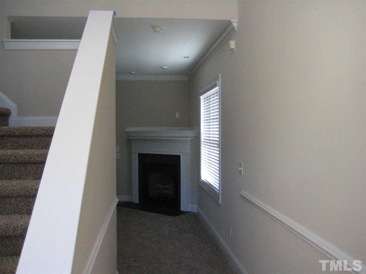 2828 Erinridge Road Raleigh, NC 27610 - Photo 7 of 10 Gallery Image 7