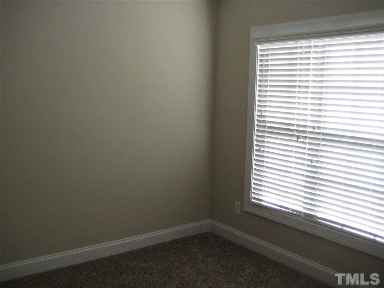 2828 Erinridge Road Raleigh, NC 27610 - Photo 8 of 10 Gallery Image 8