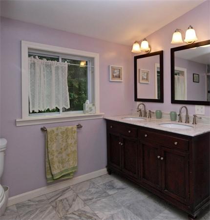 2 Cleveland Road Wellesley, MA 02481 - Photo 17 of 26