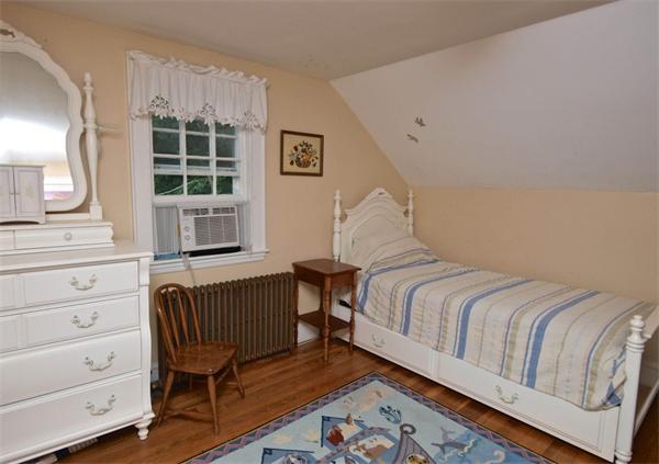 2 Cleveland Road Wellesley, MA 02481 - Photo 19 of 26
