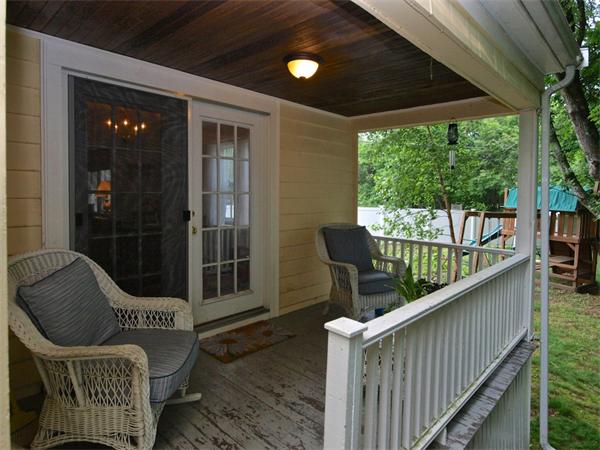 2 Cleveland Road Wellesley, MA 02481 - Photo 9 of 26