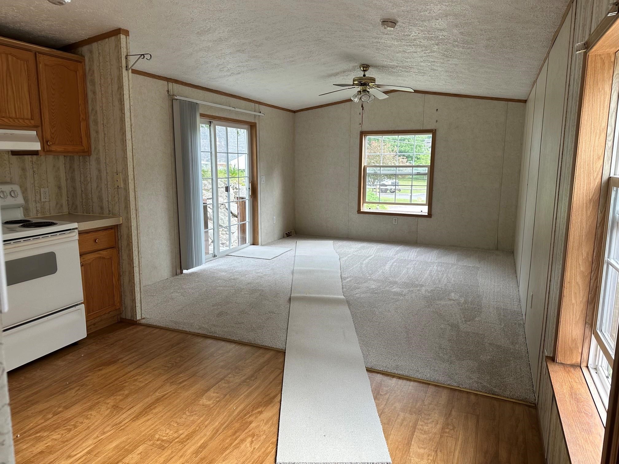 5 Mark Street Jaffrey, NH 03452 - Photo 9 of 15