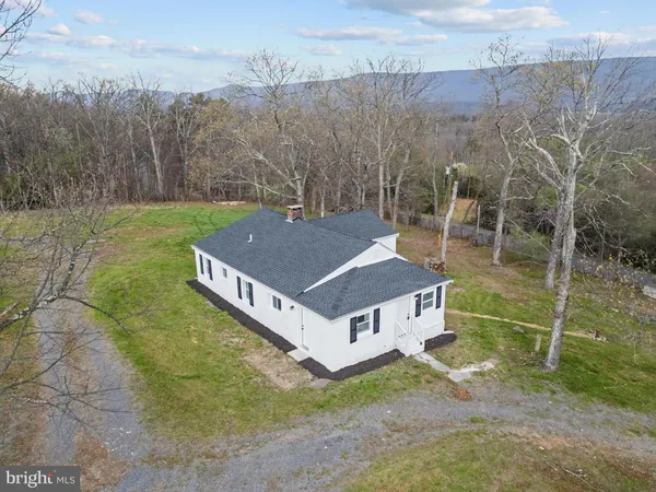 $329,000 | 3221 Laurel Grove Road, Winchester, VA 22602