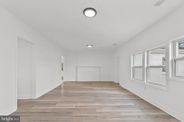 $329,000 | 3221 Laurel Grove Road, Winchester, VA 22602