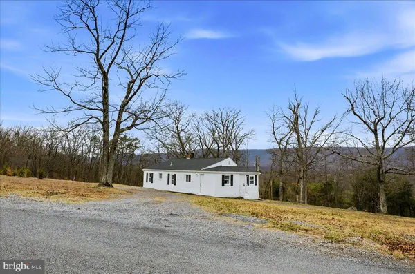 $329,000 | 3221 Laurel Grove Road, Winchester, VA 22602