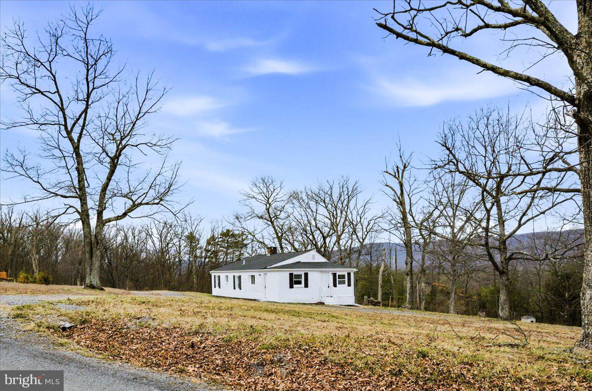 3221 Laurel Grove Road Winchester, VA 22602 - Photo 13 of 13