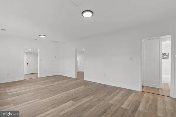 $329,000 | 3221 Laurel Grove Road, Winchester, VA 22602