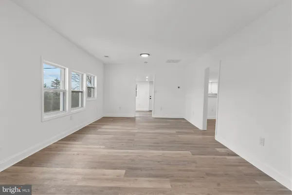 $329,000 | 3221 Laurel Grove Road, Winchester, VA 22602