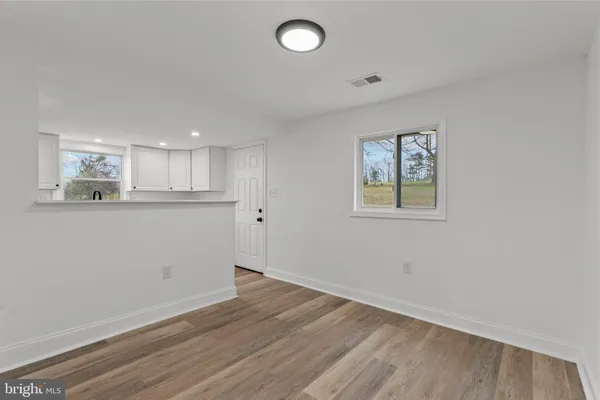 $329,000 | 3221 Laurel Grove Road, Winchester, VA 22602